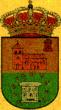 Escudo de Iglesiarrubia